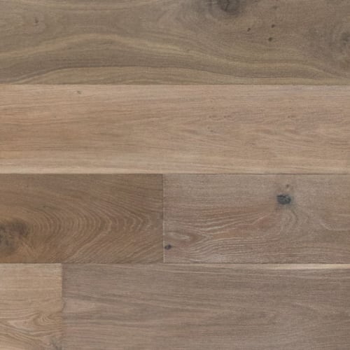 DiVine Premium Hardwood in Wild Cat Hardwood