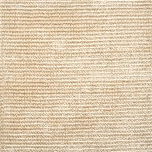 Duplexity Dash in Khaki Carpet