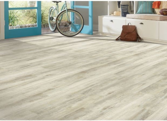Discovery Ridge in Lamb's Ear Luxury Vinyl