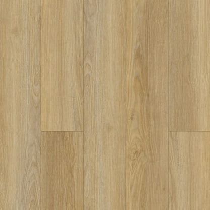 Discovery Ridge in Coffee House Tan