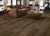 Discovery Ridge in Cup O'Java Luxury Vinyl