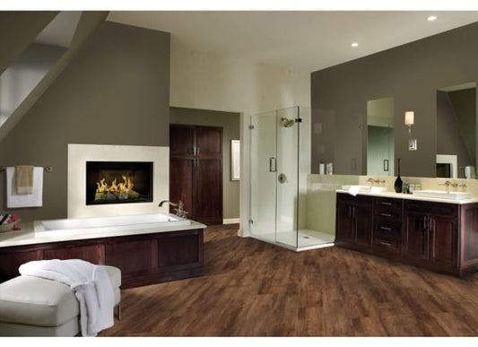 Discovery Ridge in Fallen Leaf Luxury Vinyl