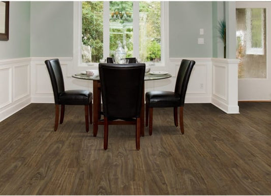 Discovery Ridge in Bonbon Luxury Vinyl