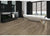 Discovery Ridge in Rustic Taupe Luxury Vinyl