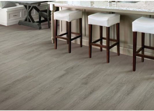 Discovery Ridge in Desert Twilight Luxury Vinyl