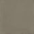 D_Segni
