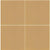 D_Segni Color