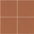 D_Segni Color