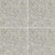 D_Segni Terrazzo