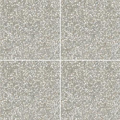 D_Segni Terrazzo