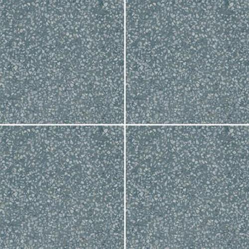D_Segni Terrazzo