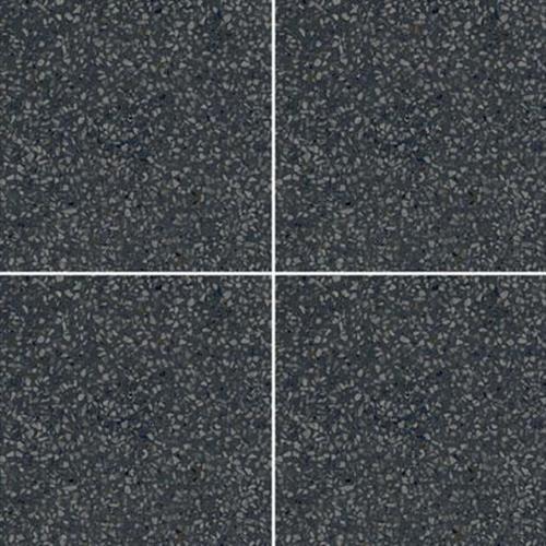 Marazzi in D_Segni Terrazzo Tile