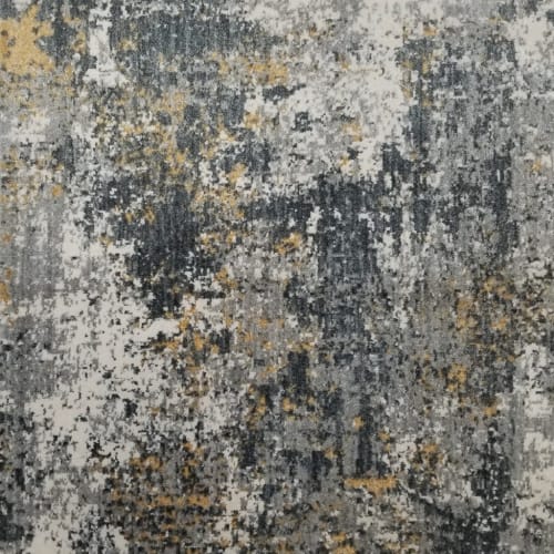 Design District in Brera Milan Carpet