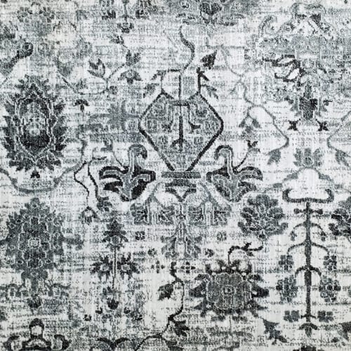 Designers Pick in Fashion Carpet