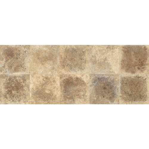 Travertine Collection