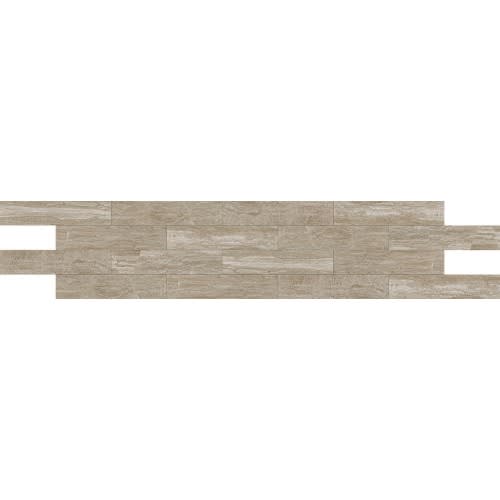 Marble Collection