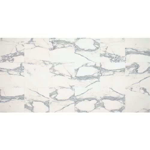 Marble Collection