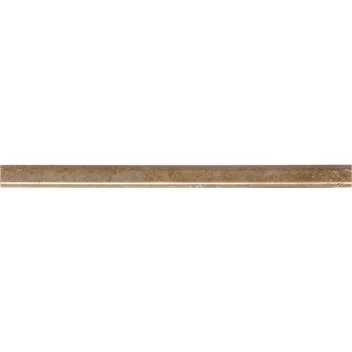 Travertine Collection