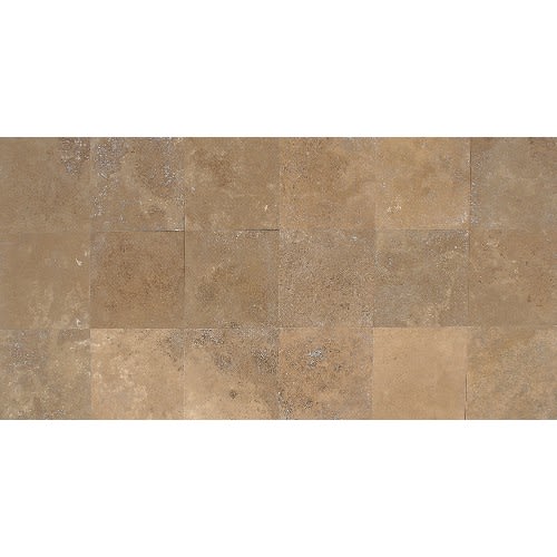 Travertine Collection