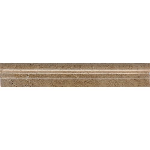 Travertine Collection
