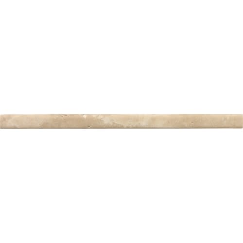 Travertine Collection