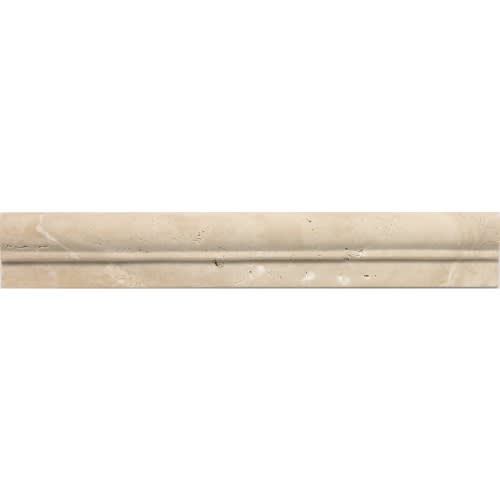 Travertine Collection