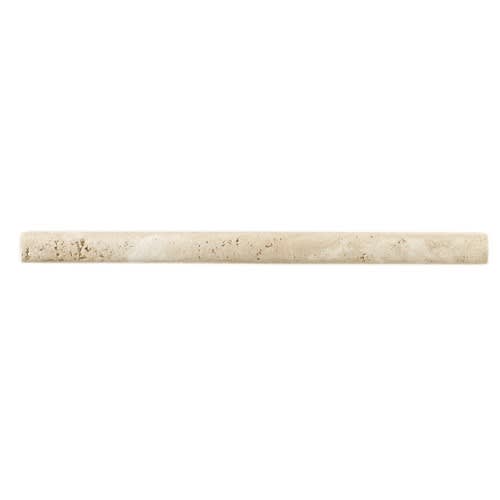 Dal Tile in Travertine Collection Natural Stone