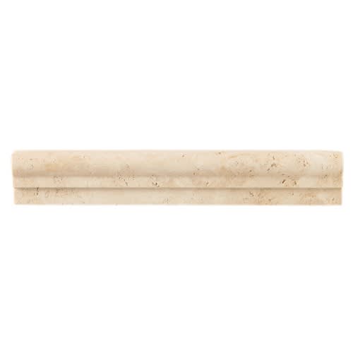 Travertine Collection