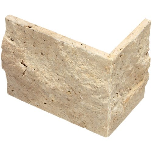 Travertine Collection