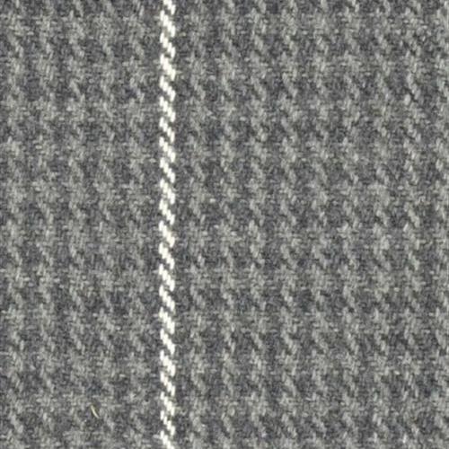 Dynasty in Charcoal Carpet