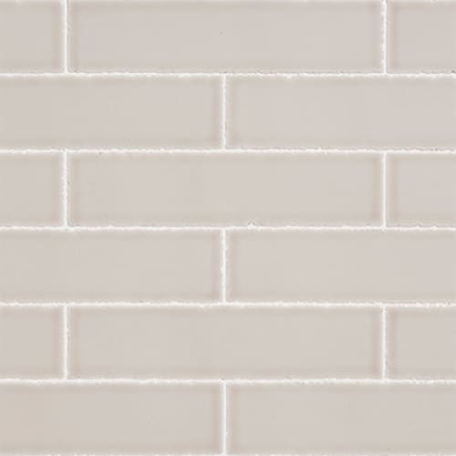 Dakota - 2x8