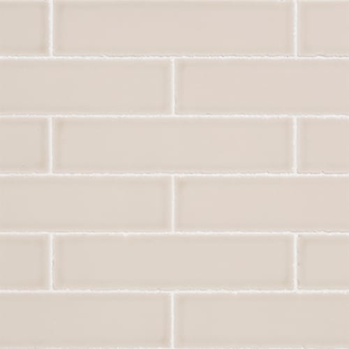 Dakota - 2x8