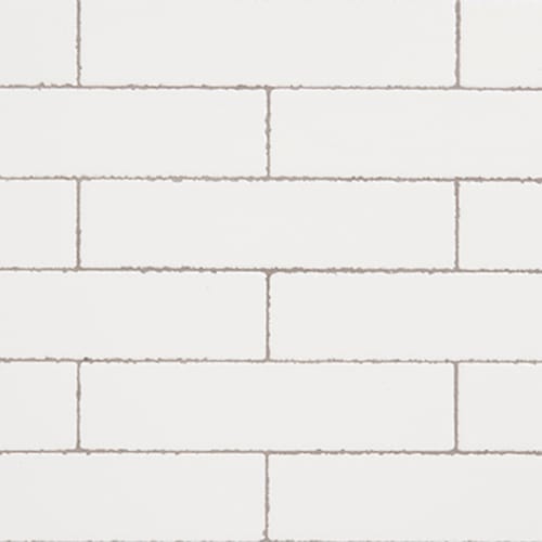 Dakota - 2x8