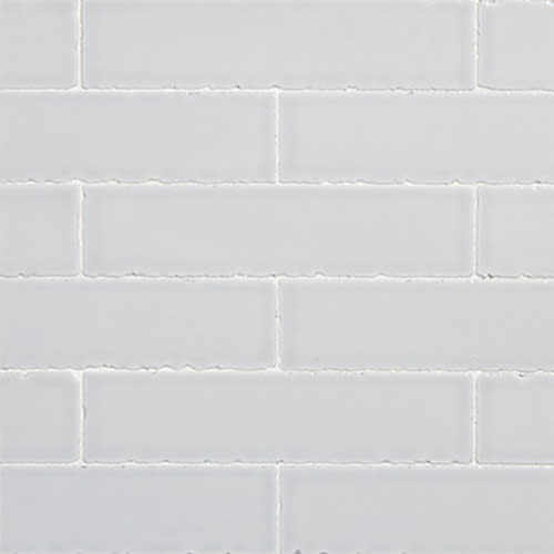 Dakota - 2x8