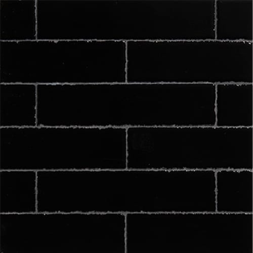Dakota - 2x8