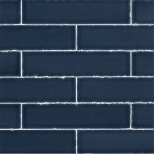 Dakota - 2x8