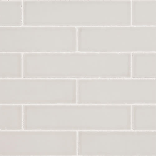 Dakota - 2x8