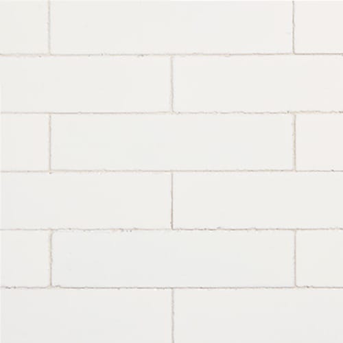 Dakota - 2x8
