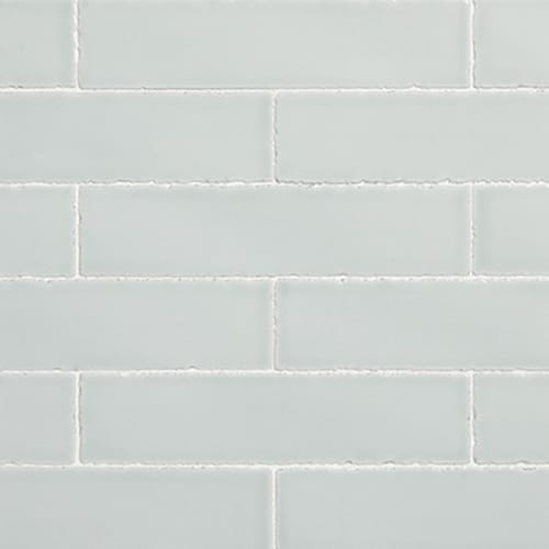 Dakota - 2x8