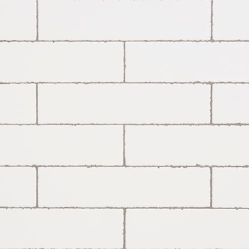 Dakota - 2x8