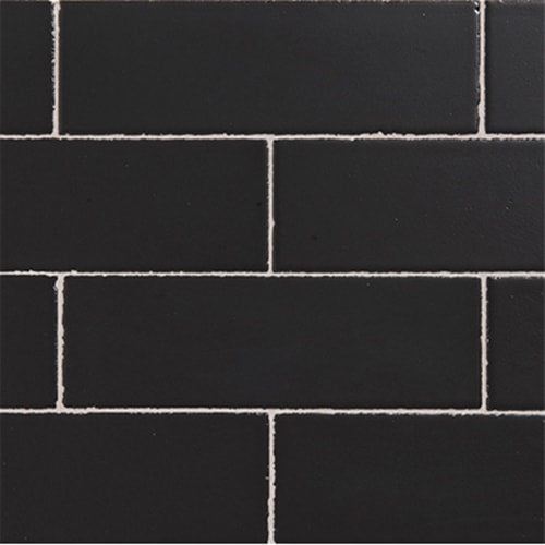 Sonoma Tilemakers in Dakota - 3x9 Tile