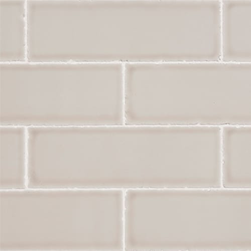 Dakota - 3x9