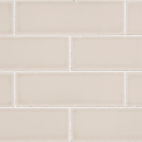 Dakota - 3x9