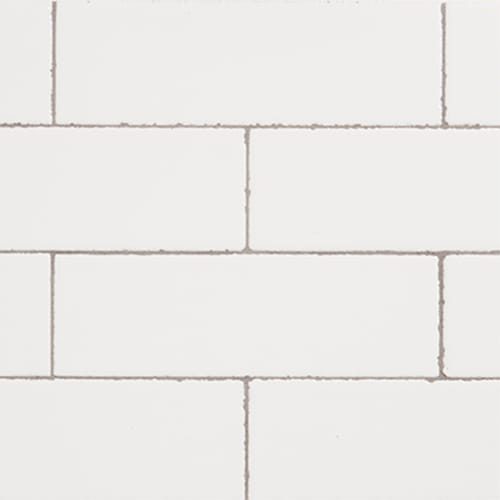 Dakota - 3x9