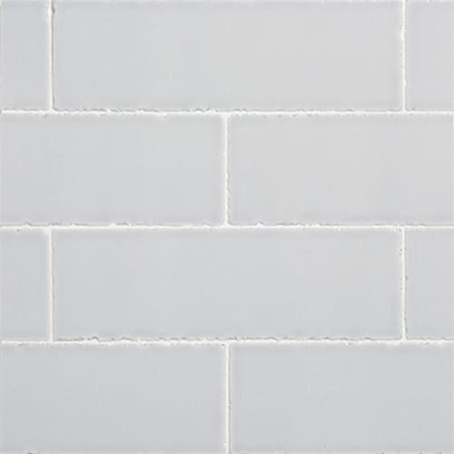 Dakota - 3x9