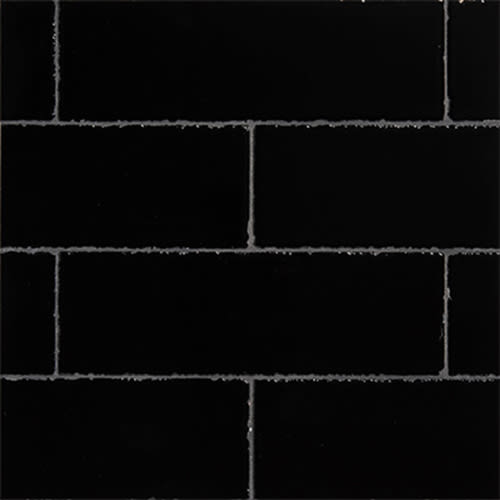 Dakota - 3x9