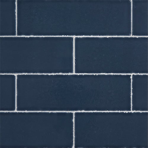 Dakota - 3x9