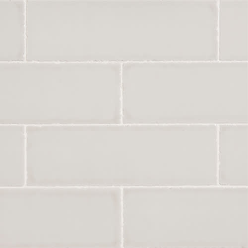Dakota - 3x9