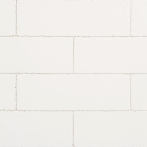 Dakota - 3x9