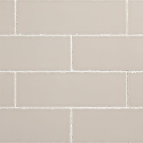 Dakota - 3x9